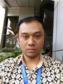 ARIF ARI SETYAWAN