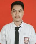 DIDIER ARFIELDO