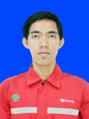 Yoga Prasetya