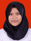 YOSIDA NALURIA SAFITRI