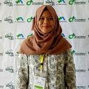 Novi Nursiana Dewi