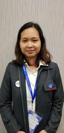 Ayu Handayani Susetyo