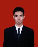 Eko Setiawan