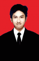 Agung Pramana Mulia Ady