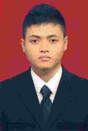Nadhif Iqbal Yukho