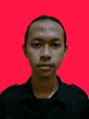 Dimas 'Azzam Irsyadi