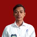 Saepul