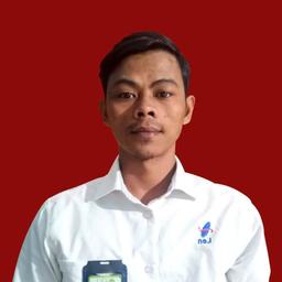 Saepul