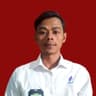 Avatar of Saepul