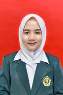 SANDRA WAHYU ASTUTY