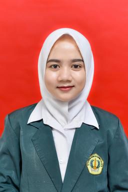 SANDRA WAHYU ASTUTY