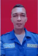 Asep Riswan Risnandar