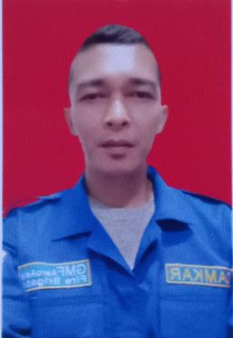 Asep Riswan Risnandar