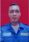 Avatar of Asep Riswan Risnandar