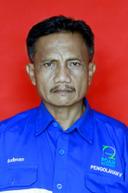 BUDIMAN