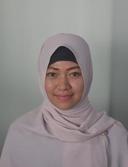 Hartini