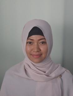 Hartini