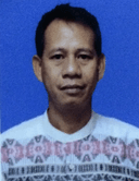 Latief Hafid