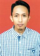 UTON HARTONO
