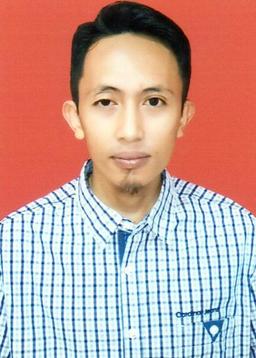 UTON HARTONO