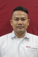 SYARIF HIDAYATULLAH
