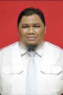 Agus Yulianto