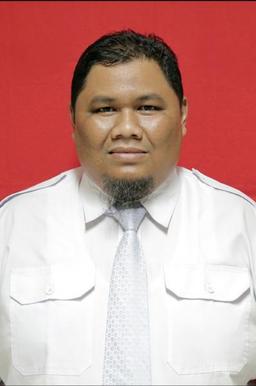 Agus Yulianto