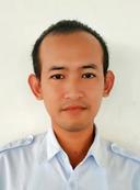 WISNU SRI WIJAYANTO