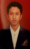 FAKHRUL ANAM