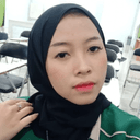 Hani marliani ramadhan