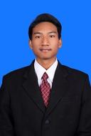 SIGIT DARMAWAN 
