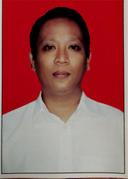 JAYADIH