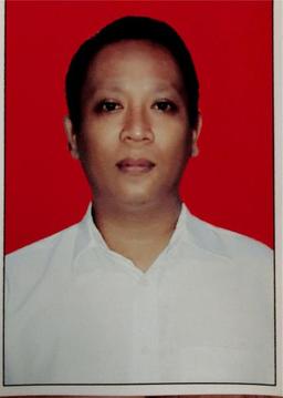 JAYADIH