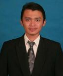 SATY ADITYA