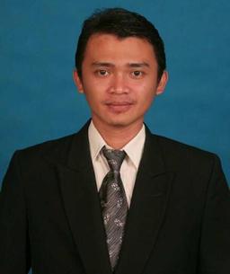 SATY ADITYA