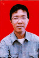 Agus Kurnia 