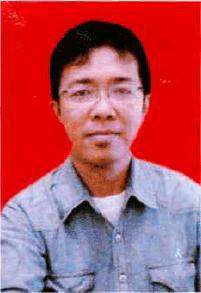 Agus Kurnia 