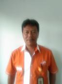 Usep Sujana