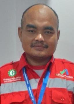 Saefudin Nur