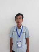 Rico Rudianto