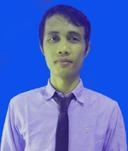 ZULHAT SYAH PUTRA