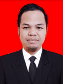 Imron Muhajir