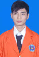 Hadi Kurniawan Ritonga