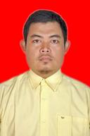 Andy Hamonangan