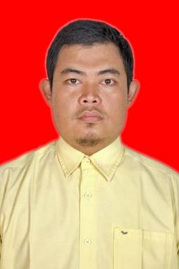 Andy Hamonangan