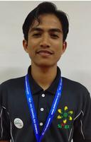 Ahmad Nur Aris