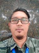 dharma susetyo