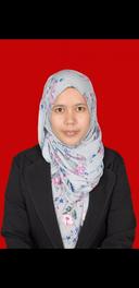 Dian Febiyanti.,ST.,MM