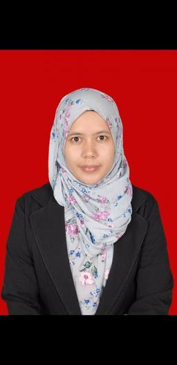 Dian Febiyanti.,ST.,MM