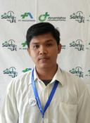 Ahmad Wildan Nurrahman